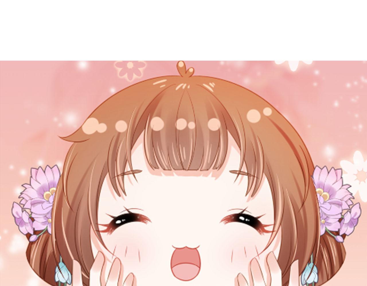 第107话 小寿星109