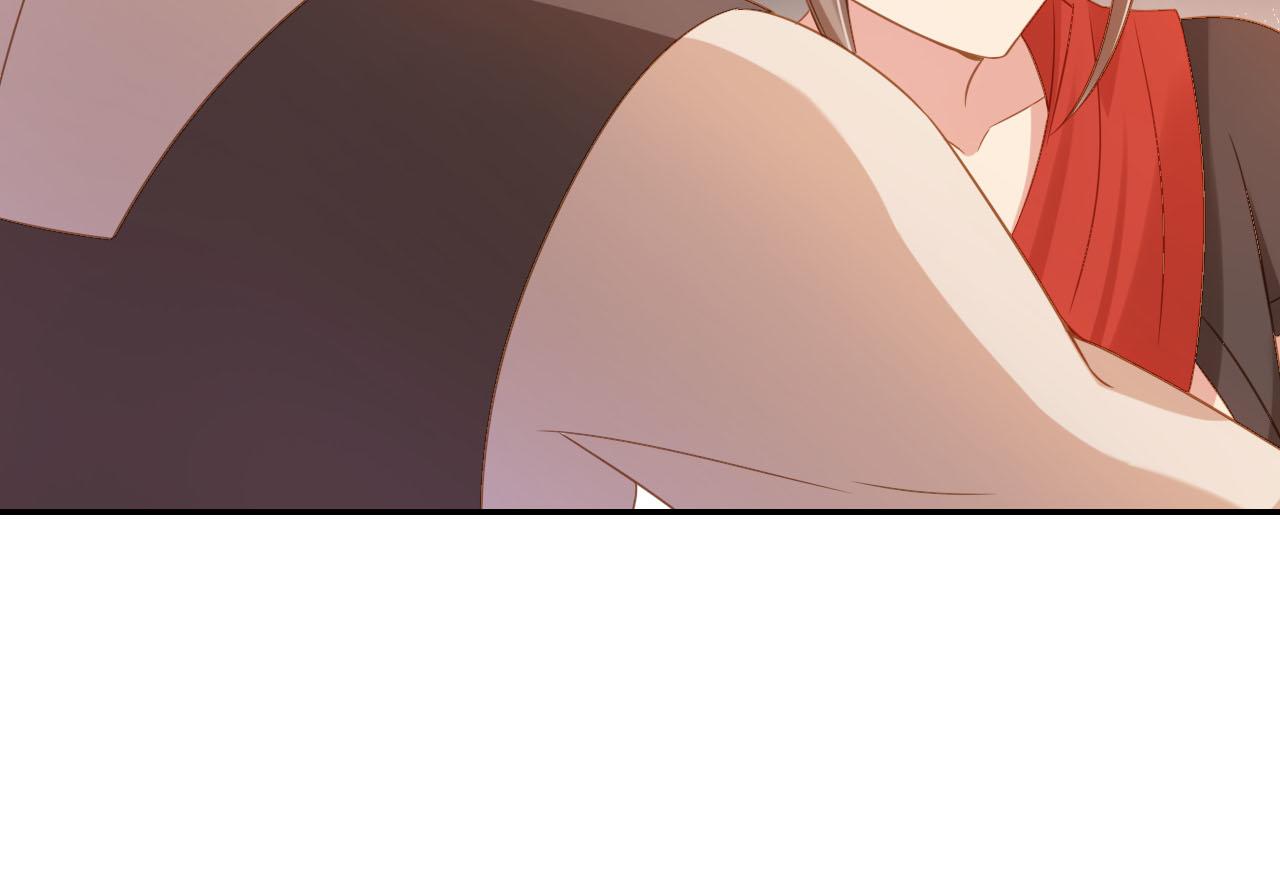 第116话 胜利50