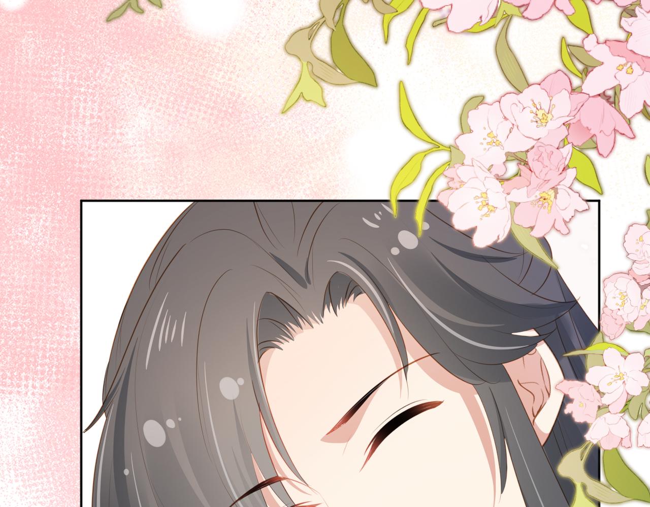 第92话保护爹爹！58