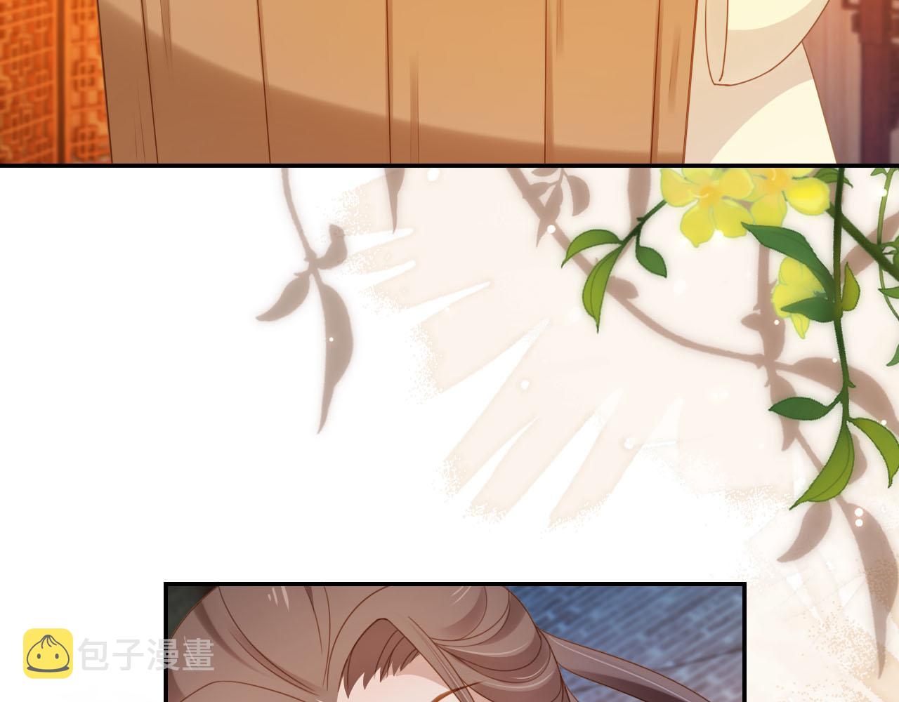 第129话 茶茶有胡子喽~36