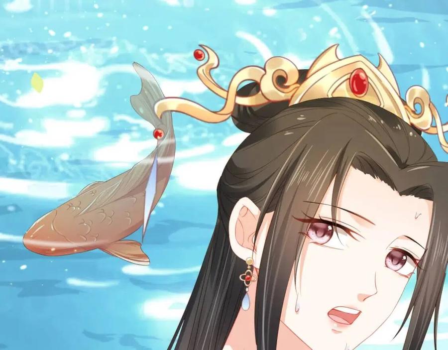 第21话 抓上来个大姐姐80