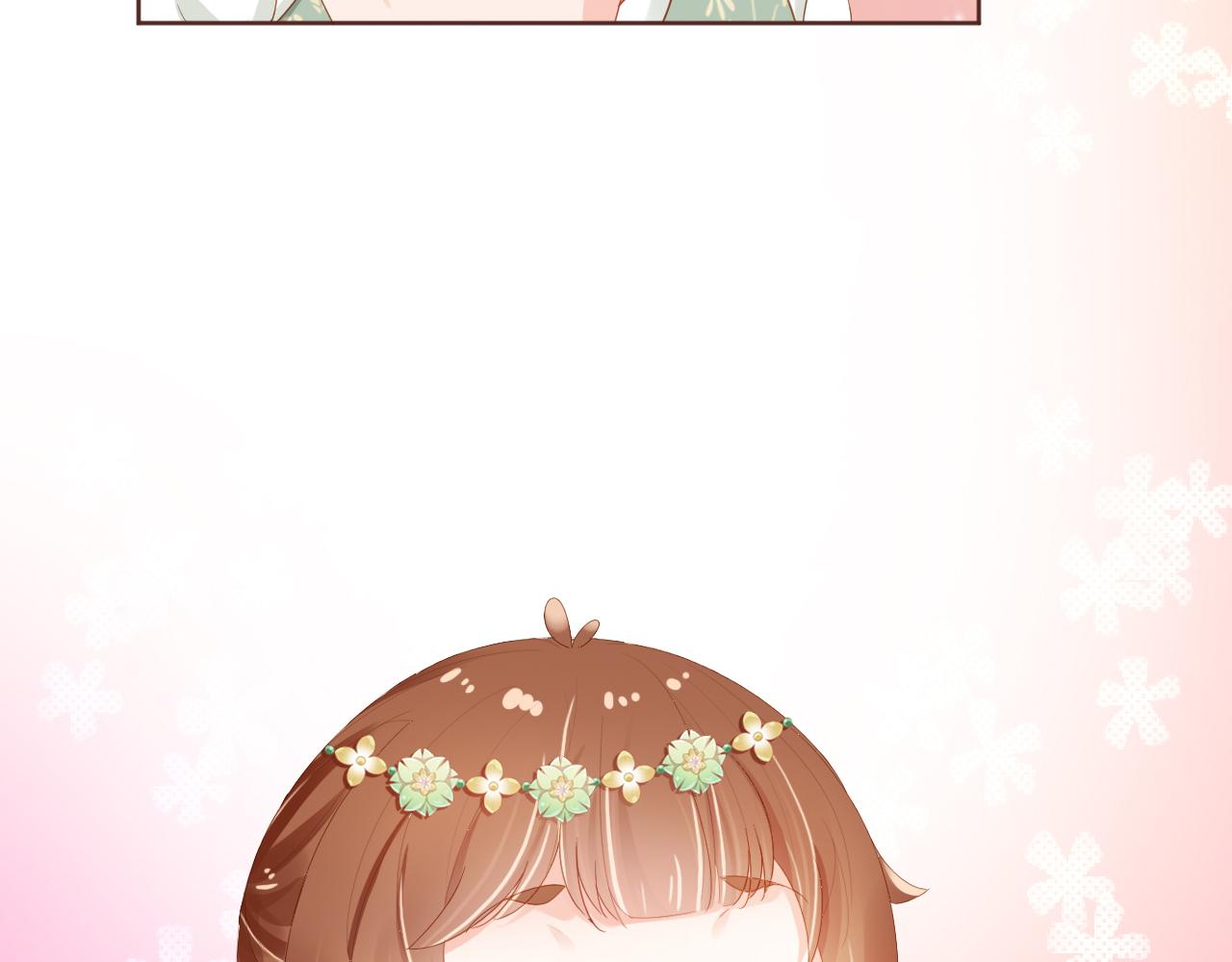 第54话 女儿就是朕的江山62