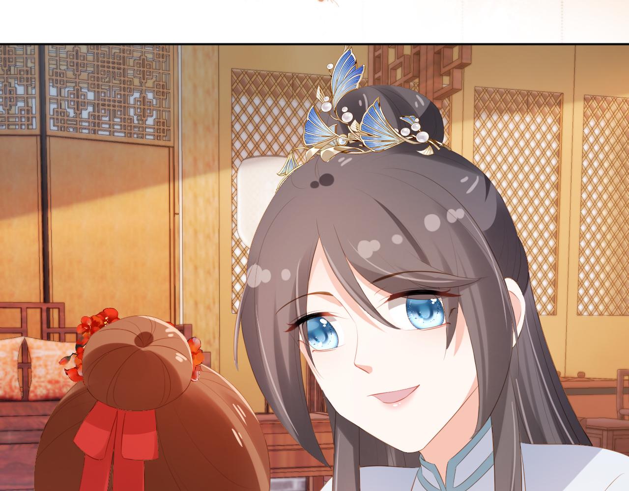 第100话离别之时107
