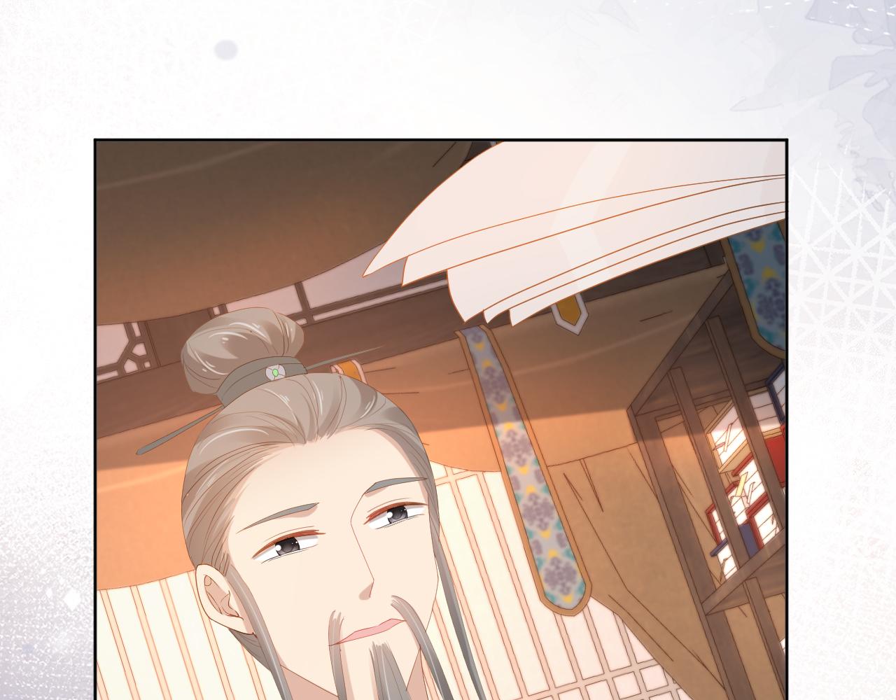 第78话 这就是女装大佬嘛？!45