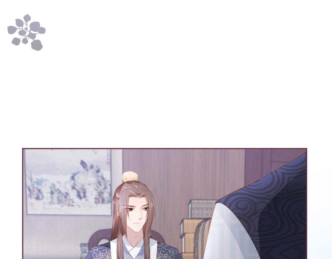 第47话 别想打朕女儿主意42