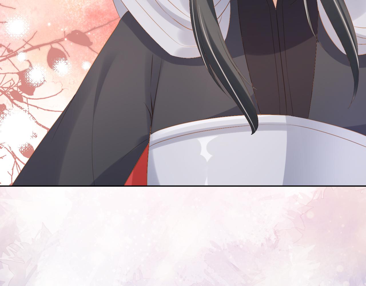 第100话离别之时57