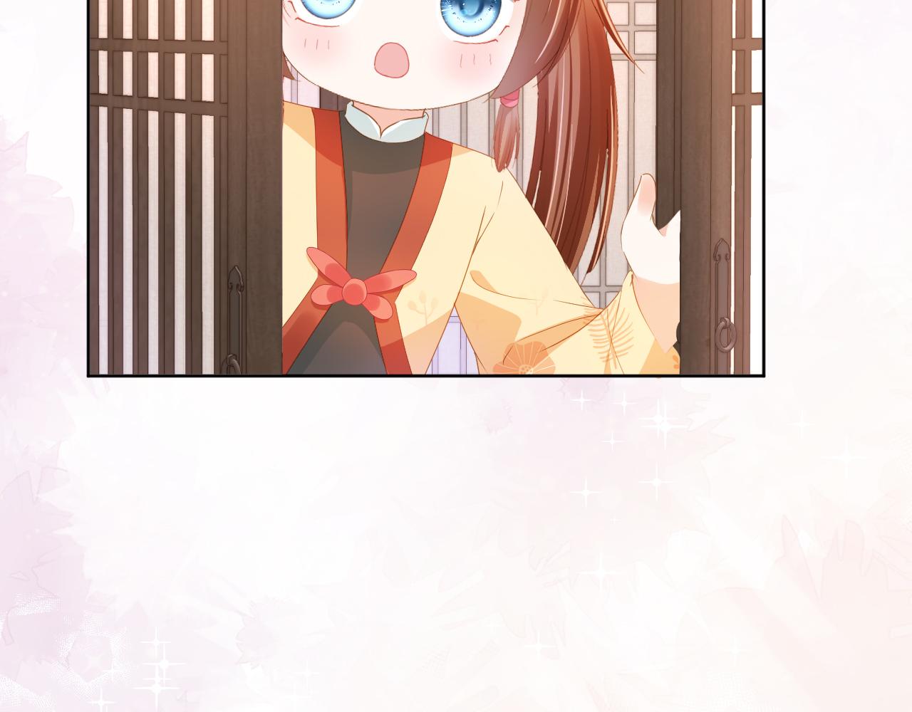 第78话 这就是女装大佬嘛？!95