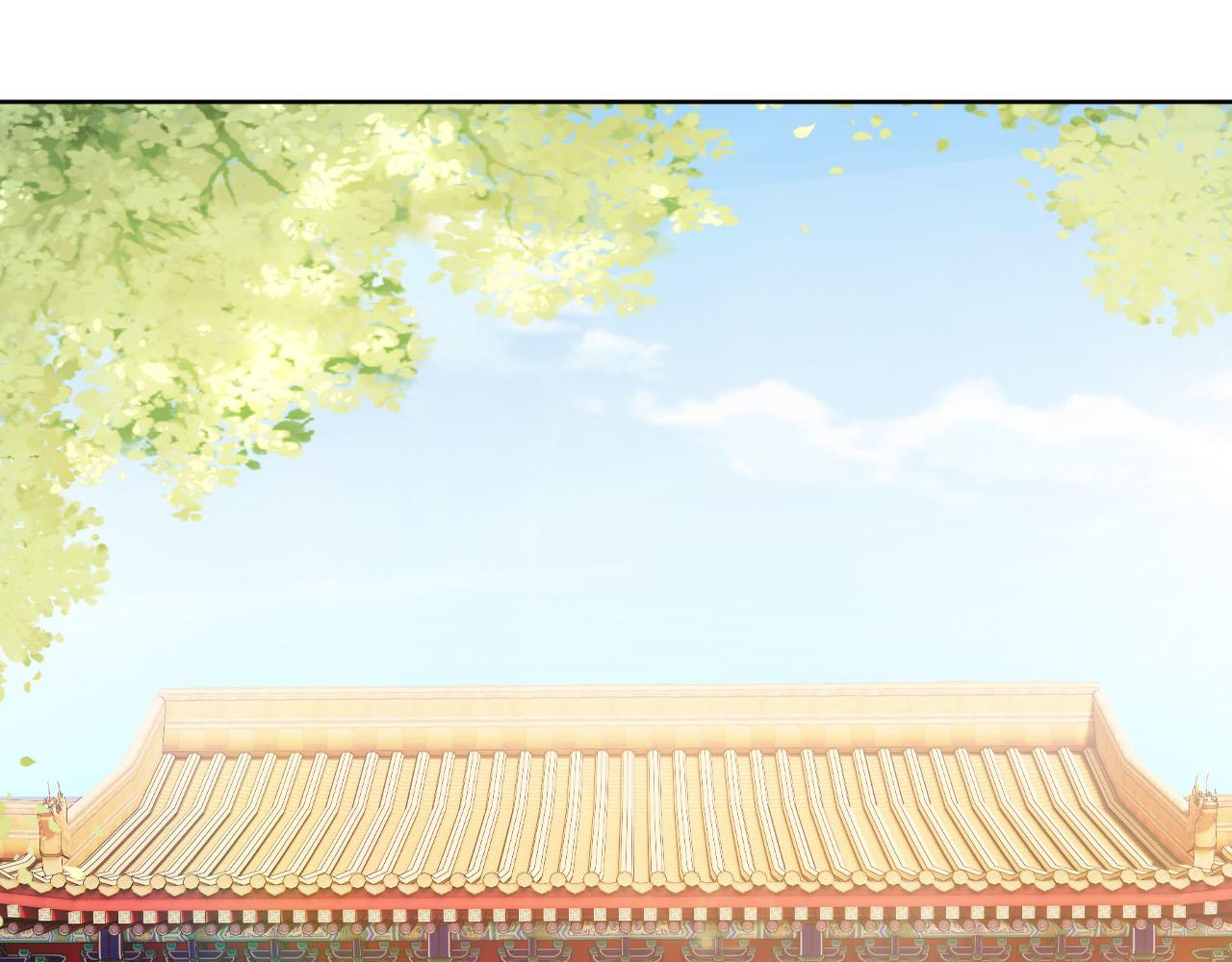 第108话 生日巡游73