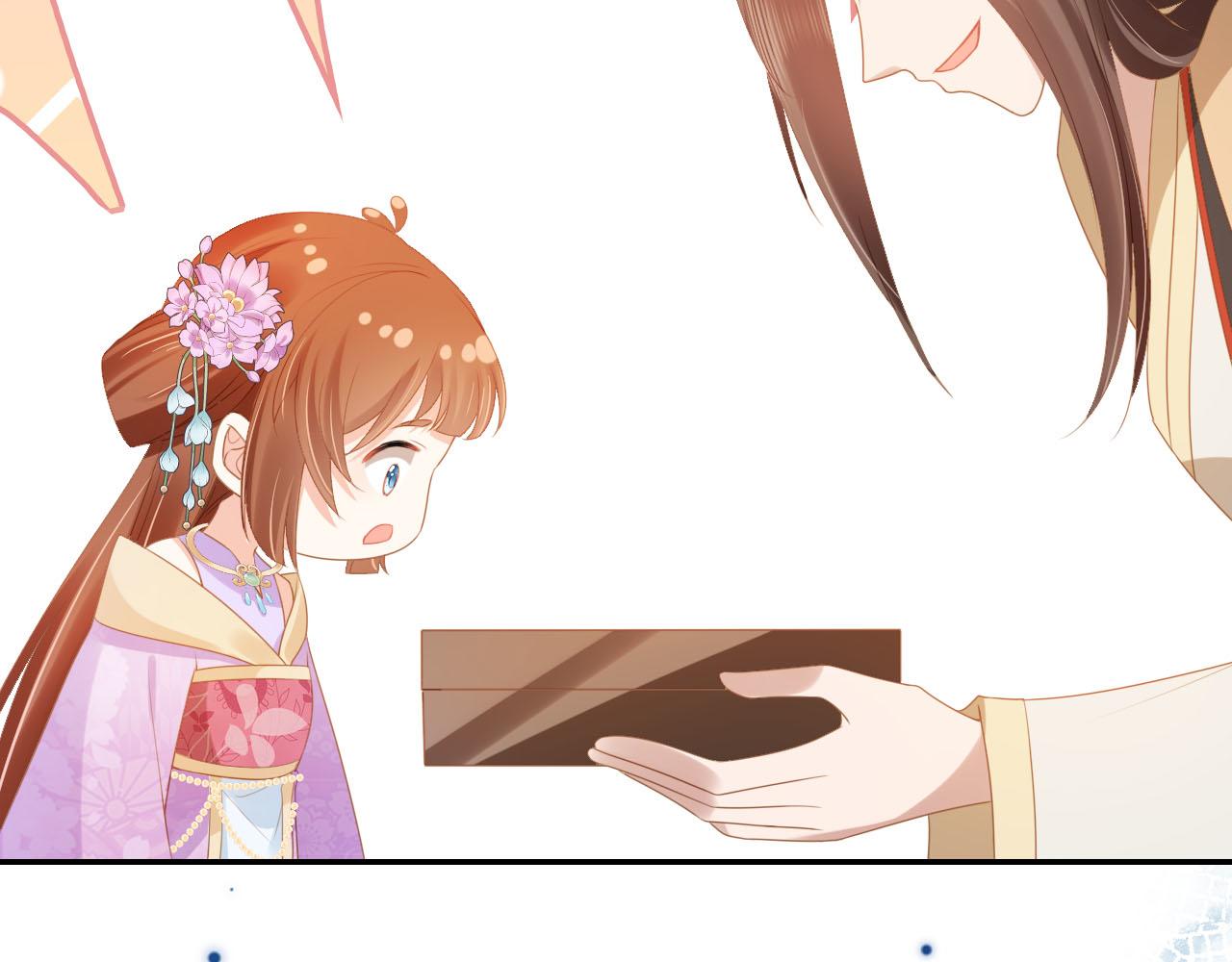 第120话 拆礼物咯！69