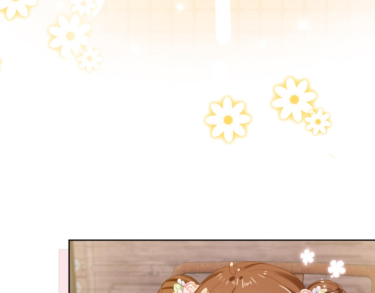 第40话 窝全都要！40