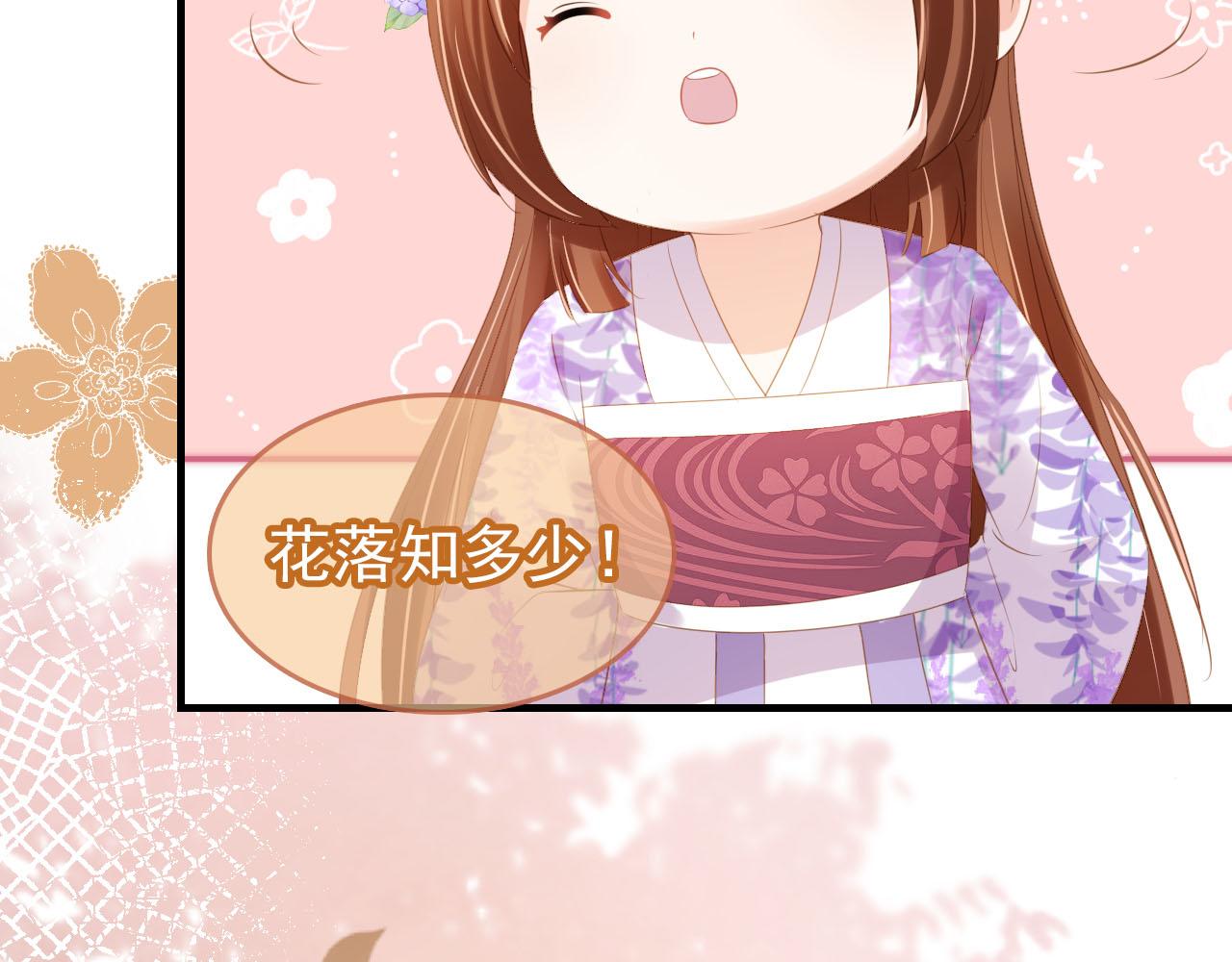 第103话考试62