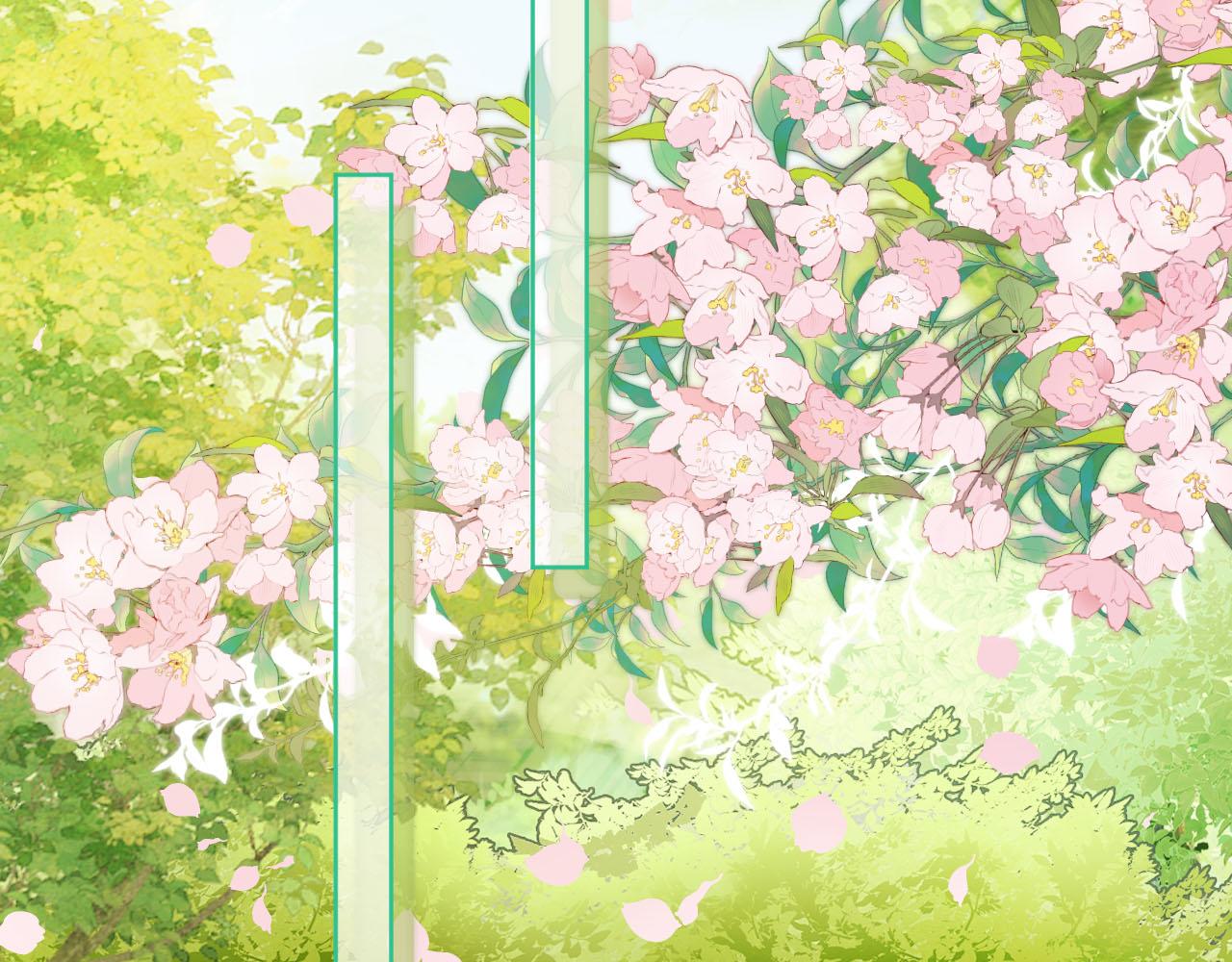 第67话 爹爹又生气了？48