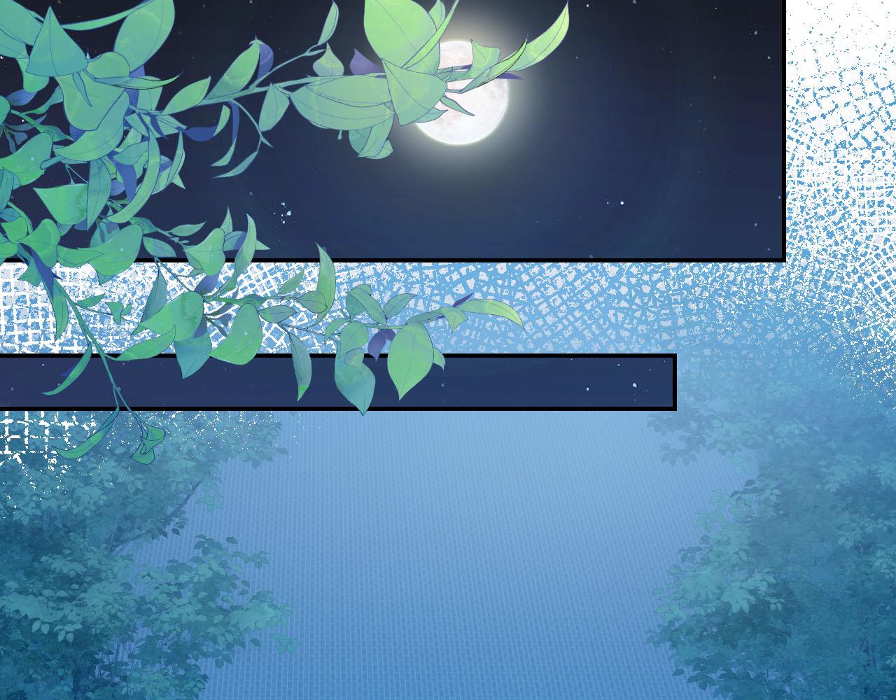 第125话 爹爹好吓人！65