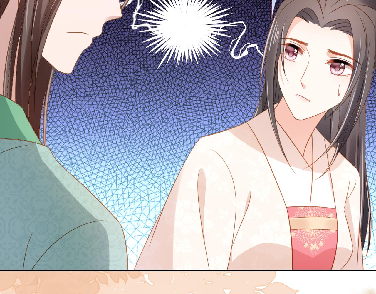 第102话爹爹被冷落8