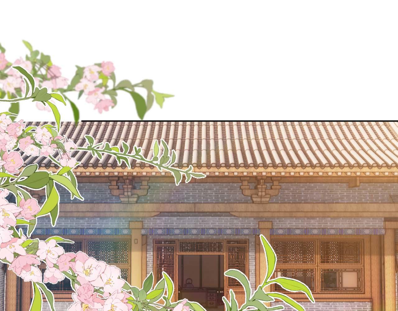 第103话考试4