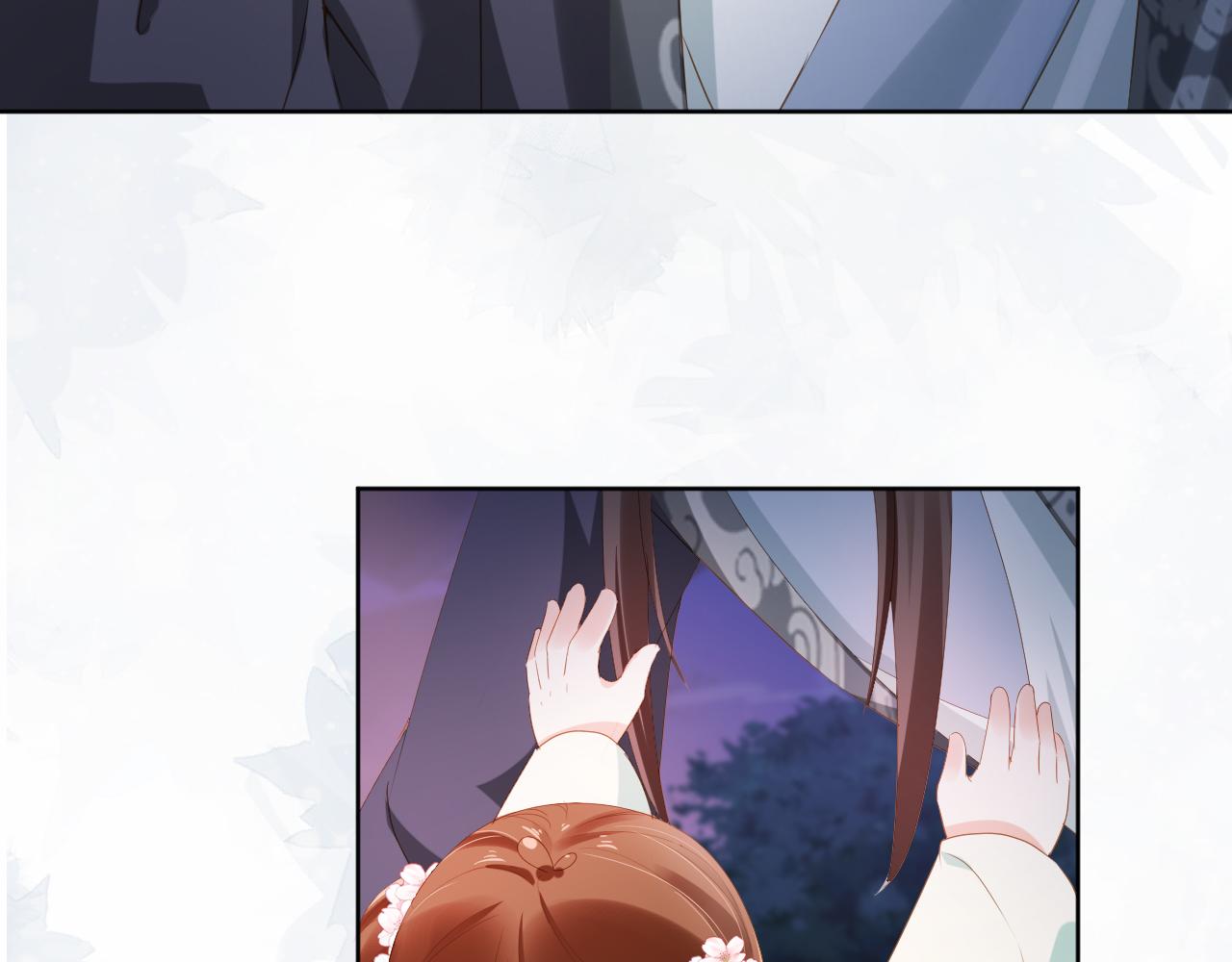 第64话 一起抓坏蛋66