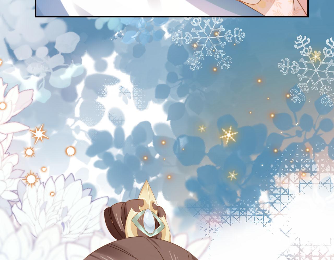 第107话 小寿星62