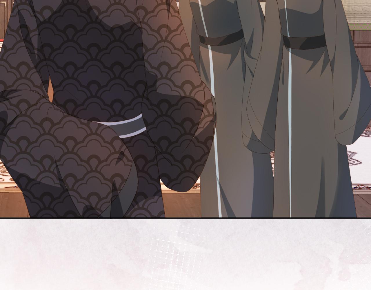 第78话 这就是女装大佬嘛？!97