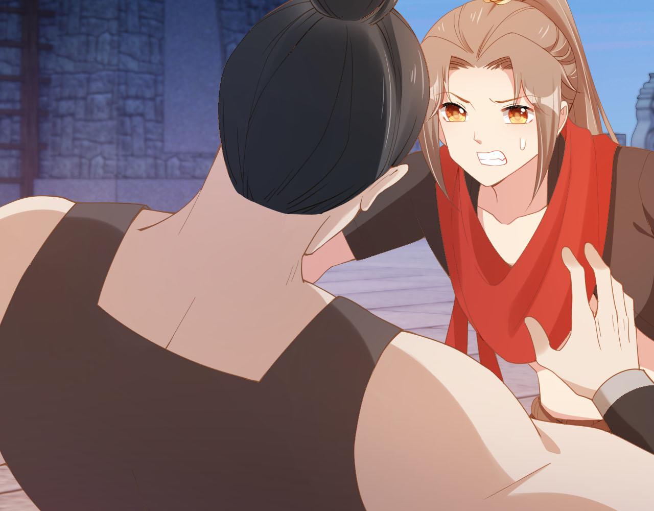 第116话 胜利30