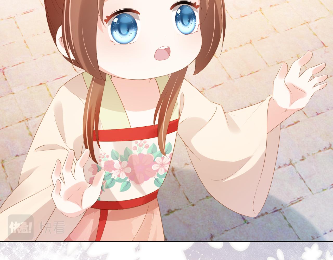 第100话离别之时59