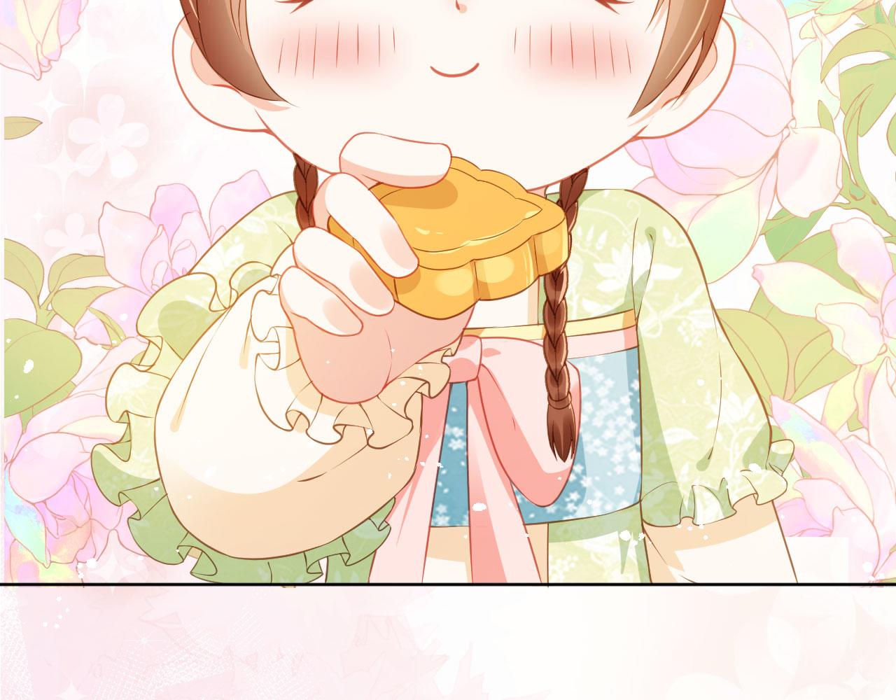 第15话 我要娶她！78