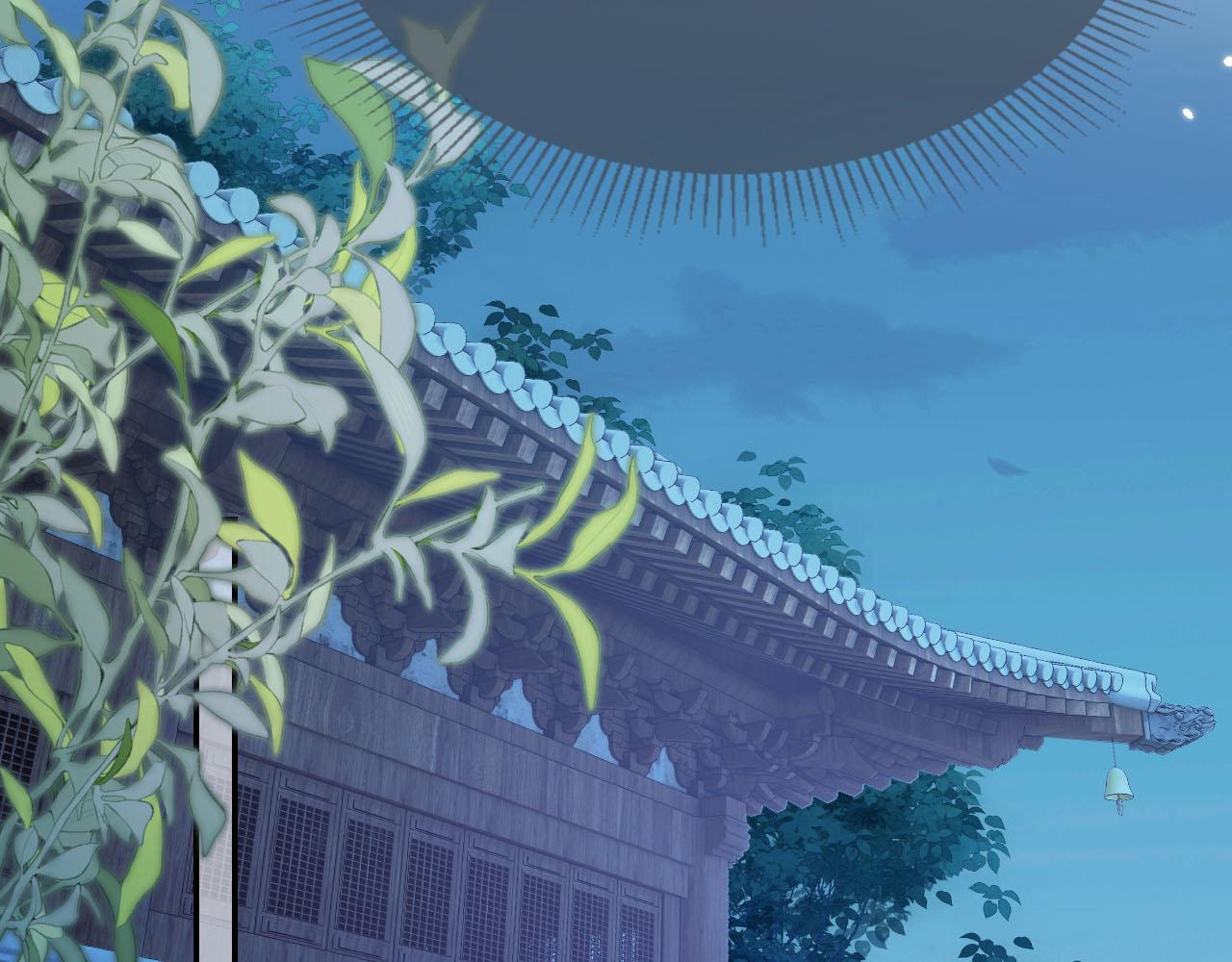 第129话 茶茶有胡子喽~48
