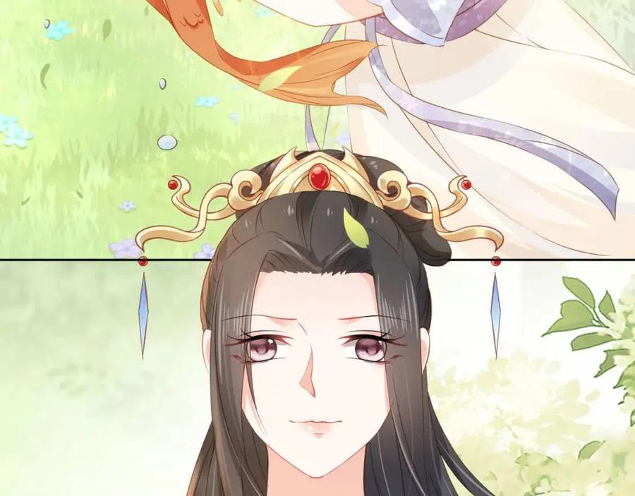 第22话 谁想摔朕的闺女？！16