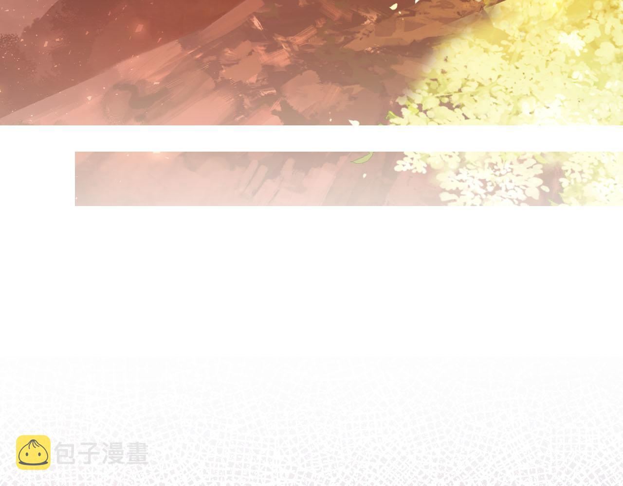 第135话 又出命案？！27