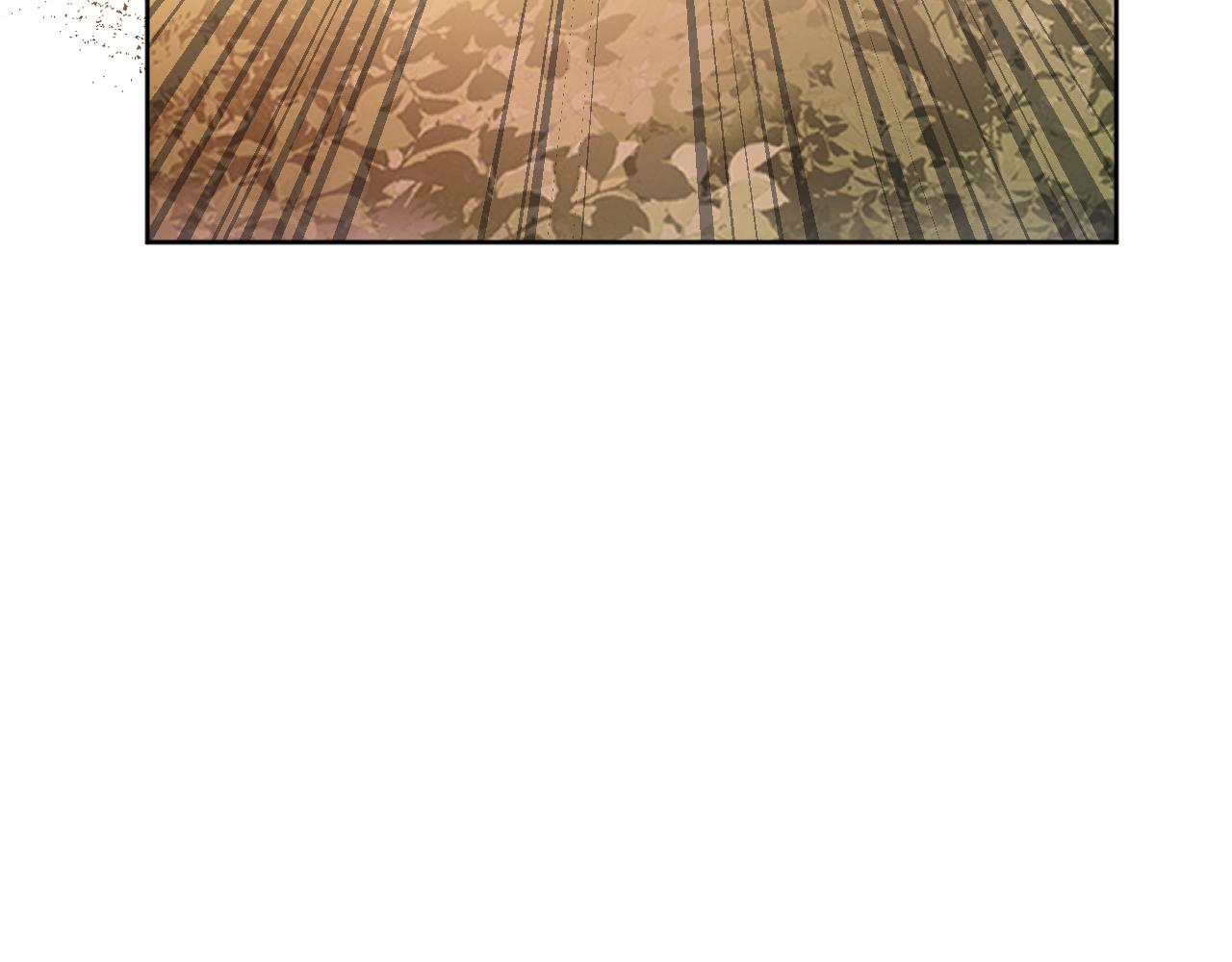 第93话鬼火？93