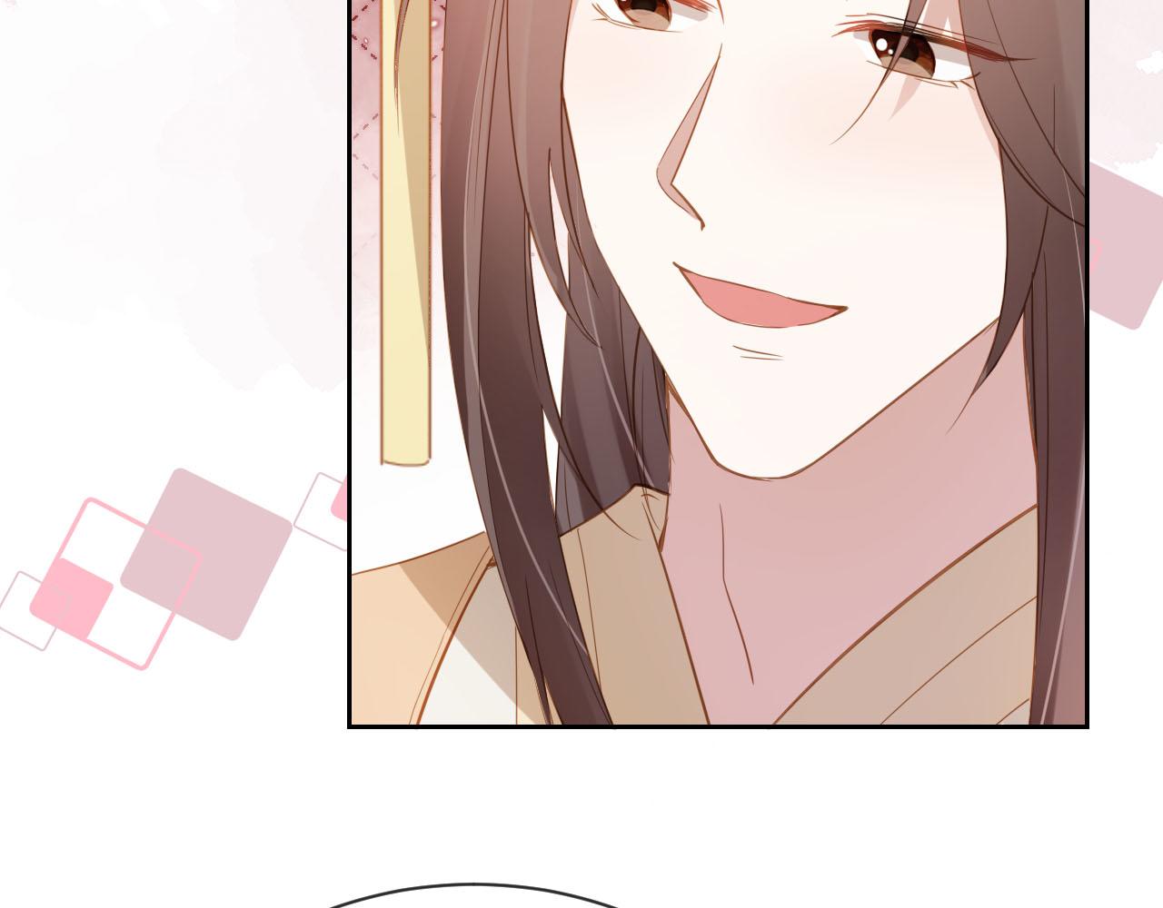 第108话 生日巡游57