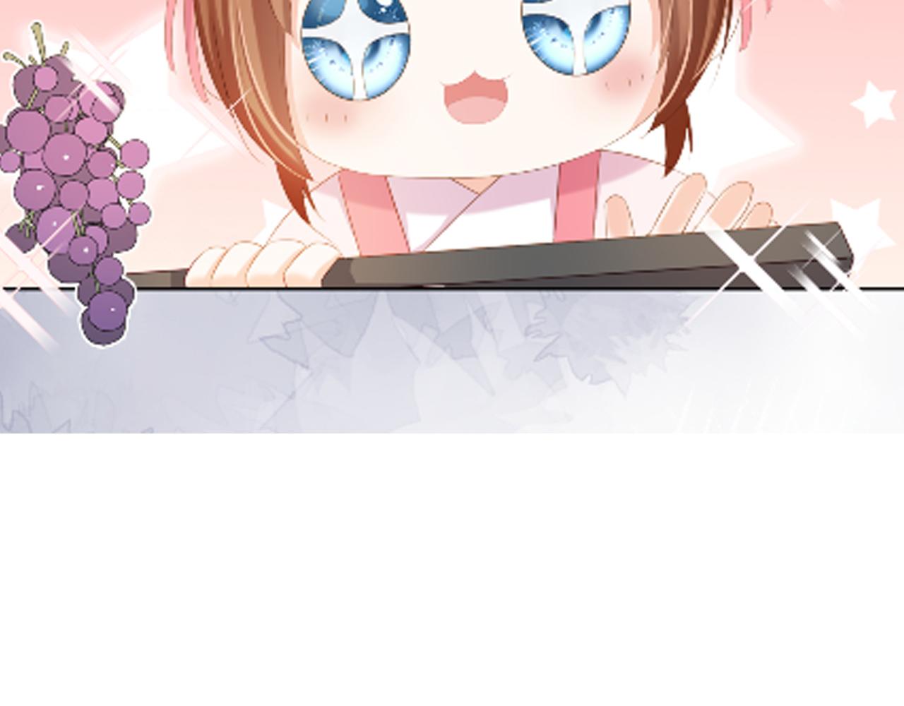 第85话 去上学喽！86