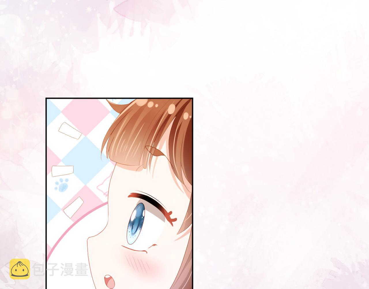 第77话 哥哥们穿女装？43