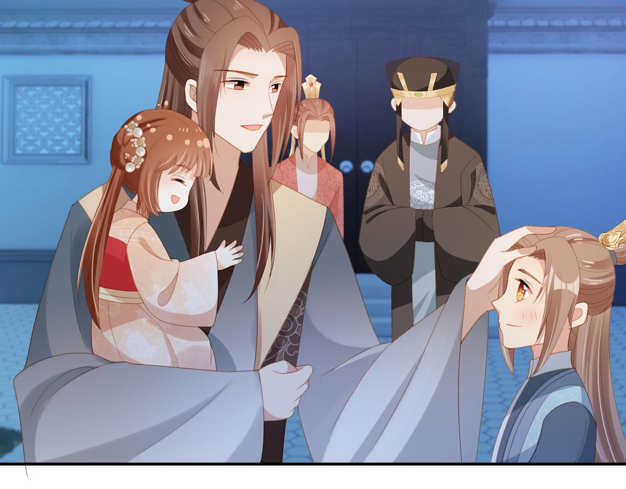 第126话 三哥要当将军啦！69