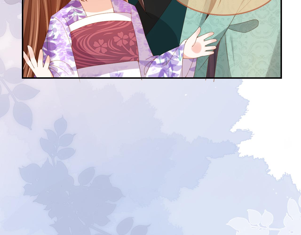 第105话 日常45