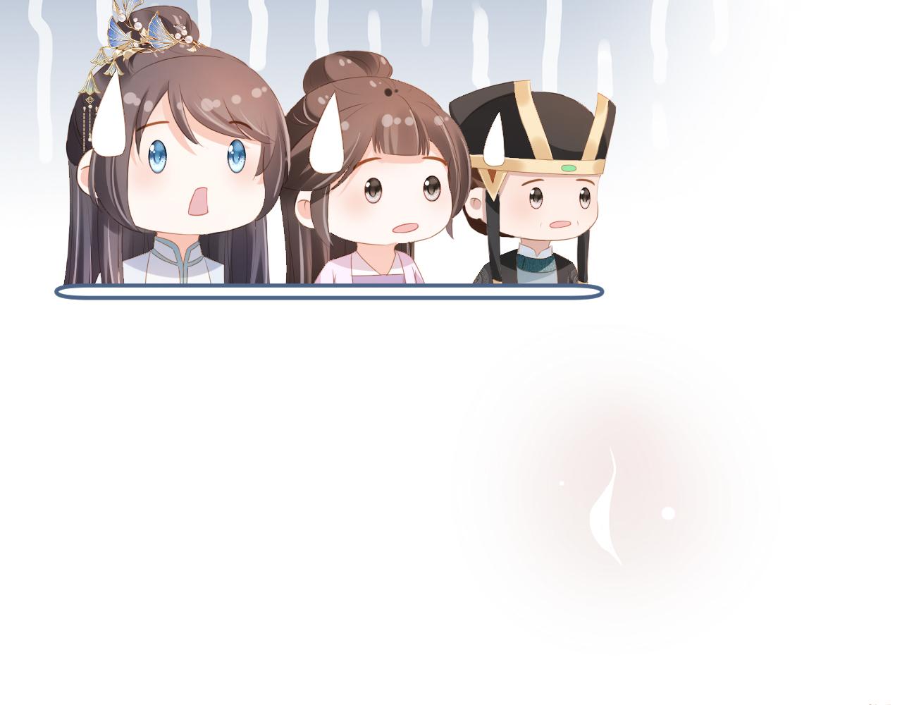 第100话离别之时15