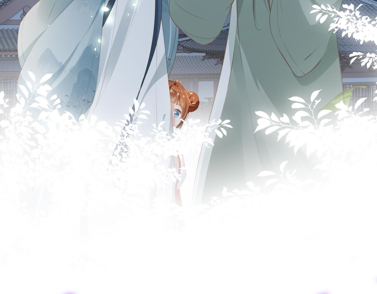 第34话 不要欺负我的女儿40