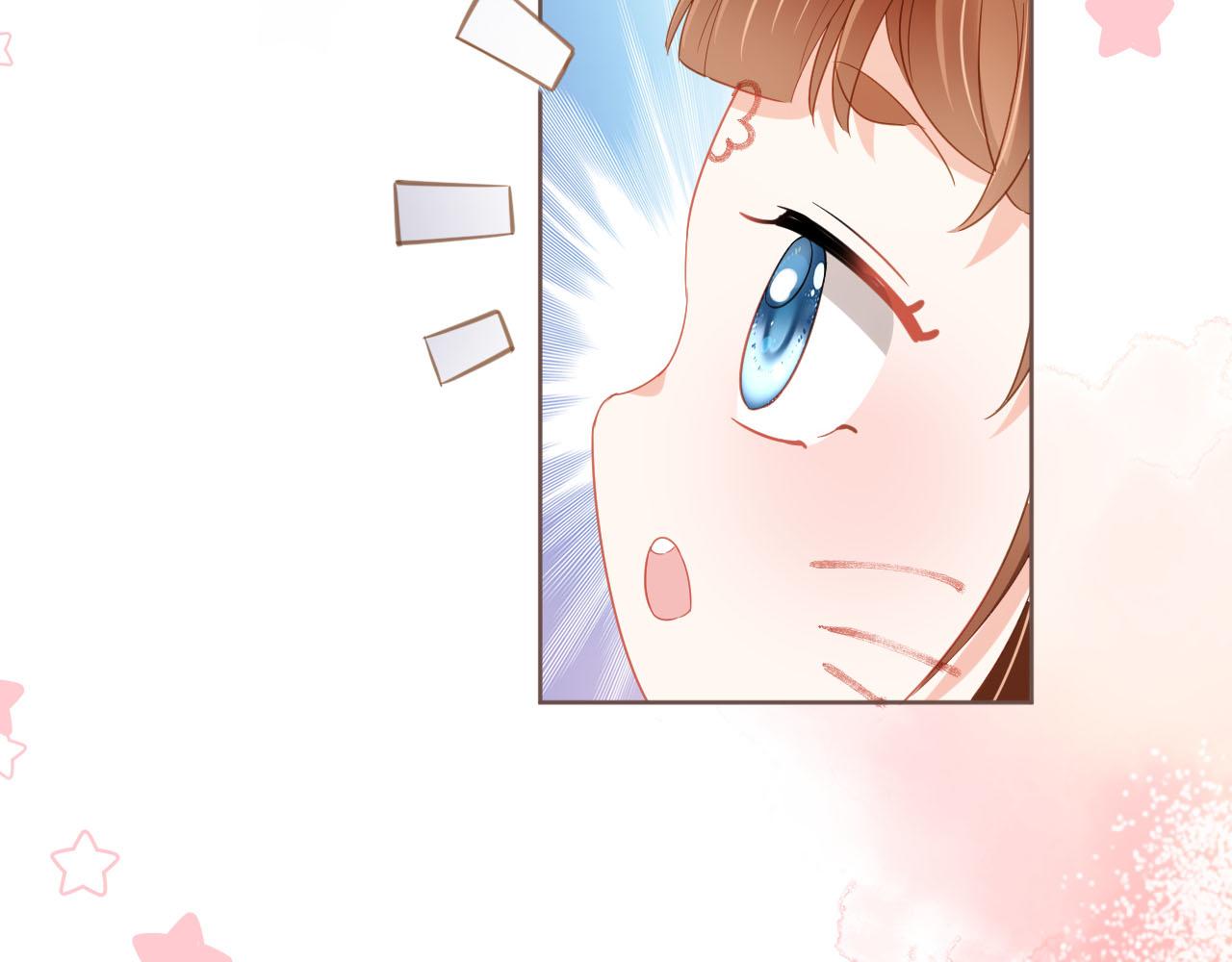 第63话 茶茶要抓坏人！37