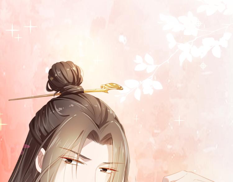 第1话 团宠小吃货驾到~87