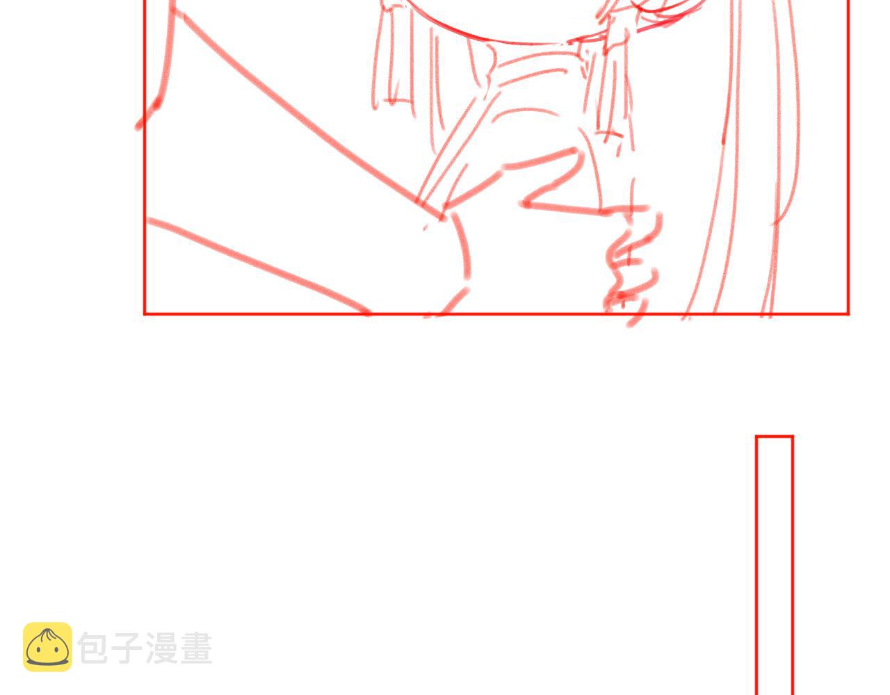 第76话 被慕容哥哥讨厌了？88
