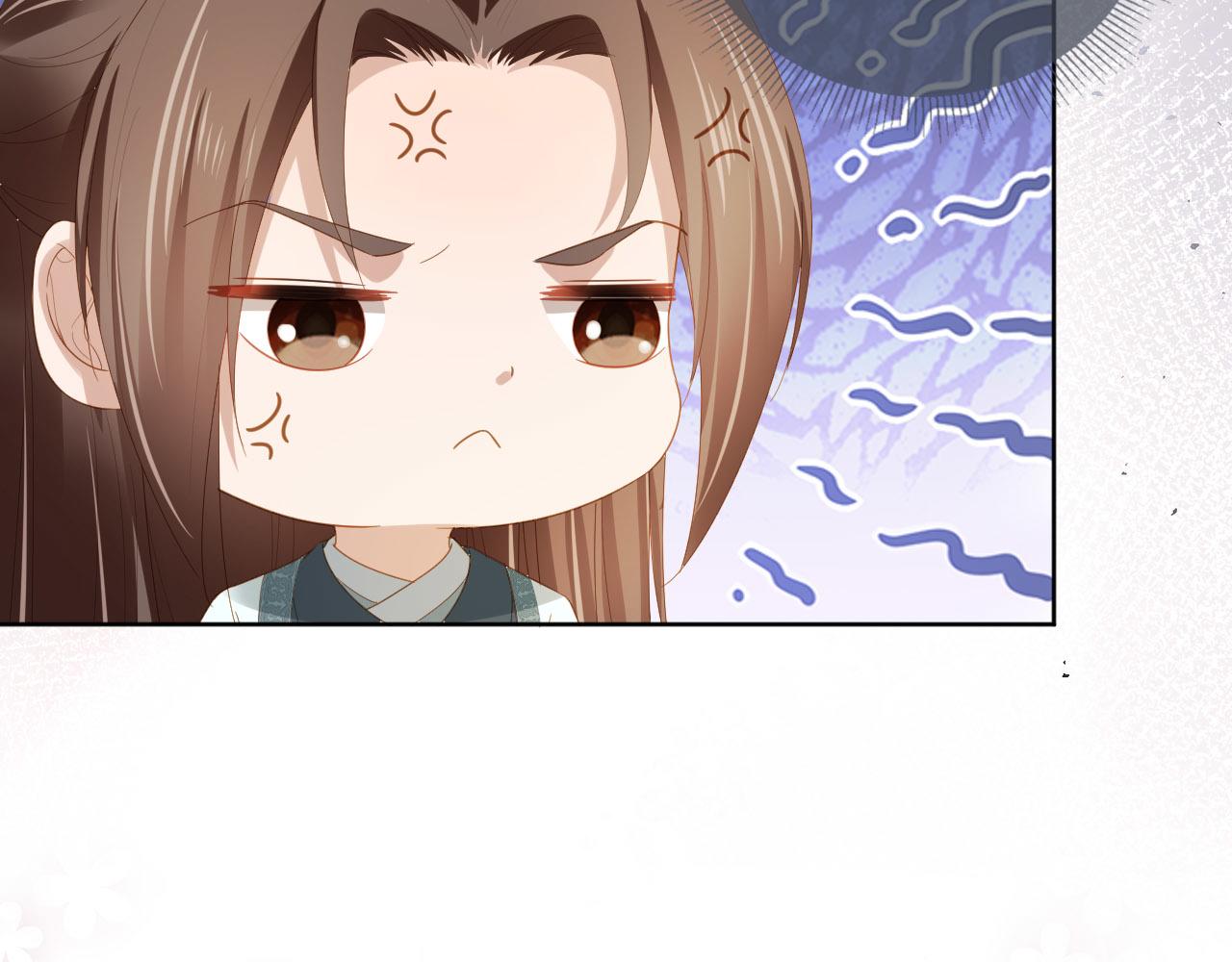 第70话 活神仙登场？41
