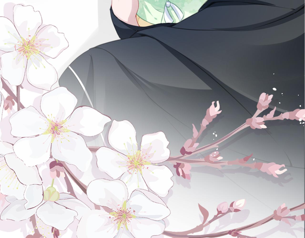 第10话 让谁做你爹爹？64