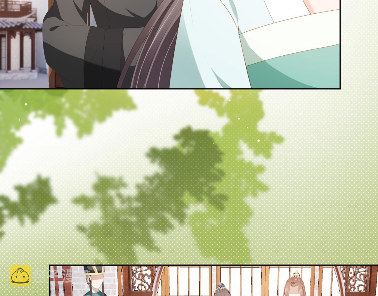 第92话保护爹爹！25