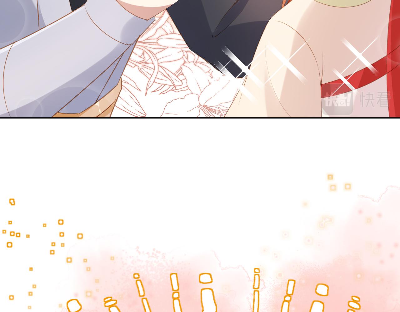 第100话离别之时77