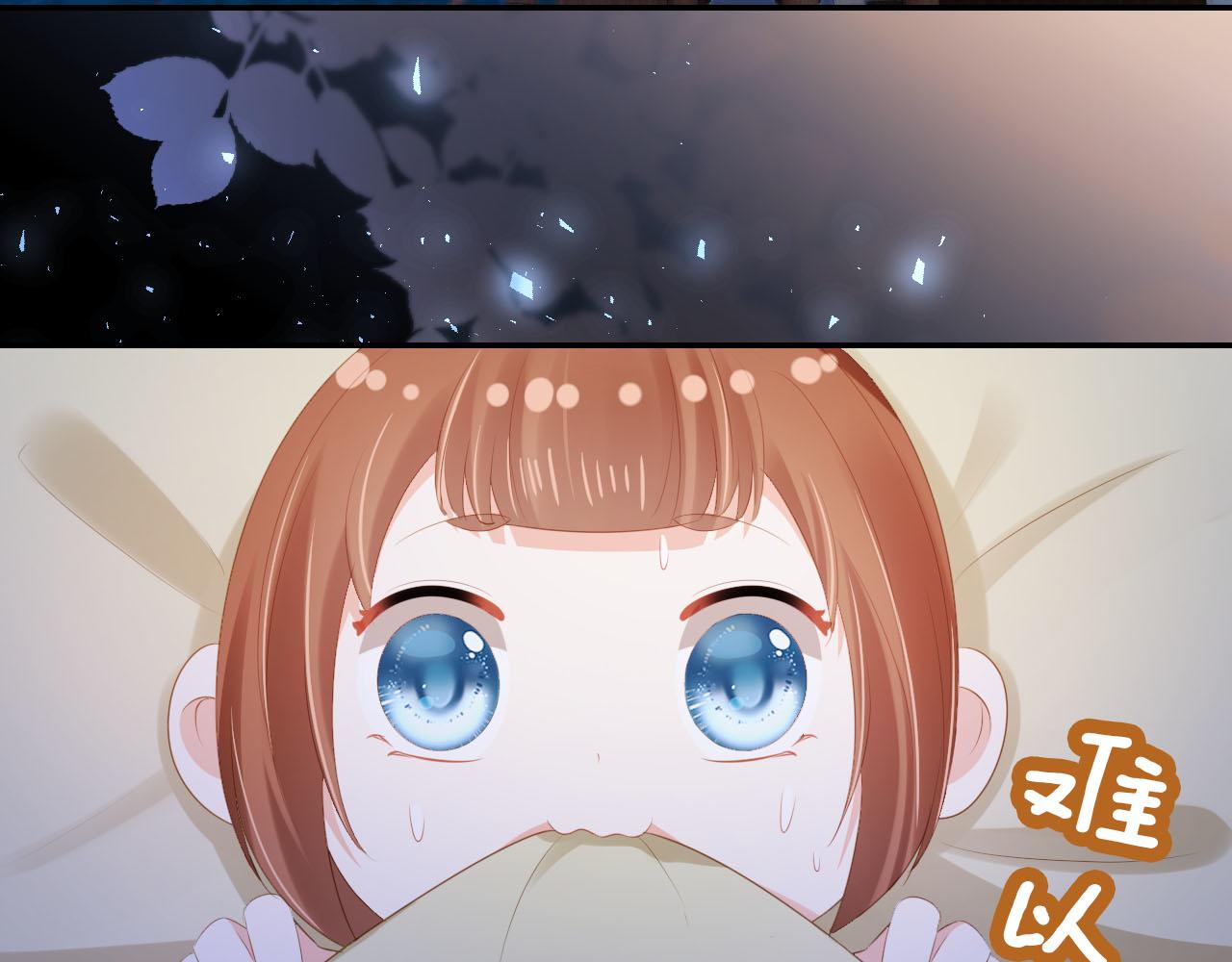 第103话考试36