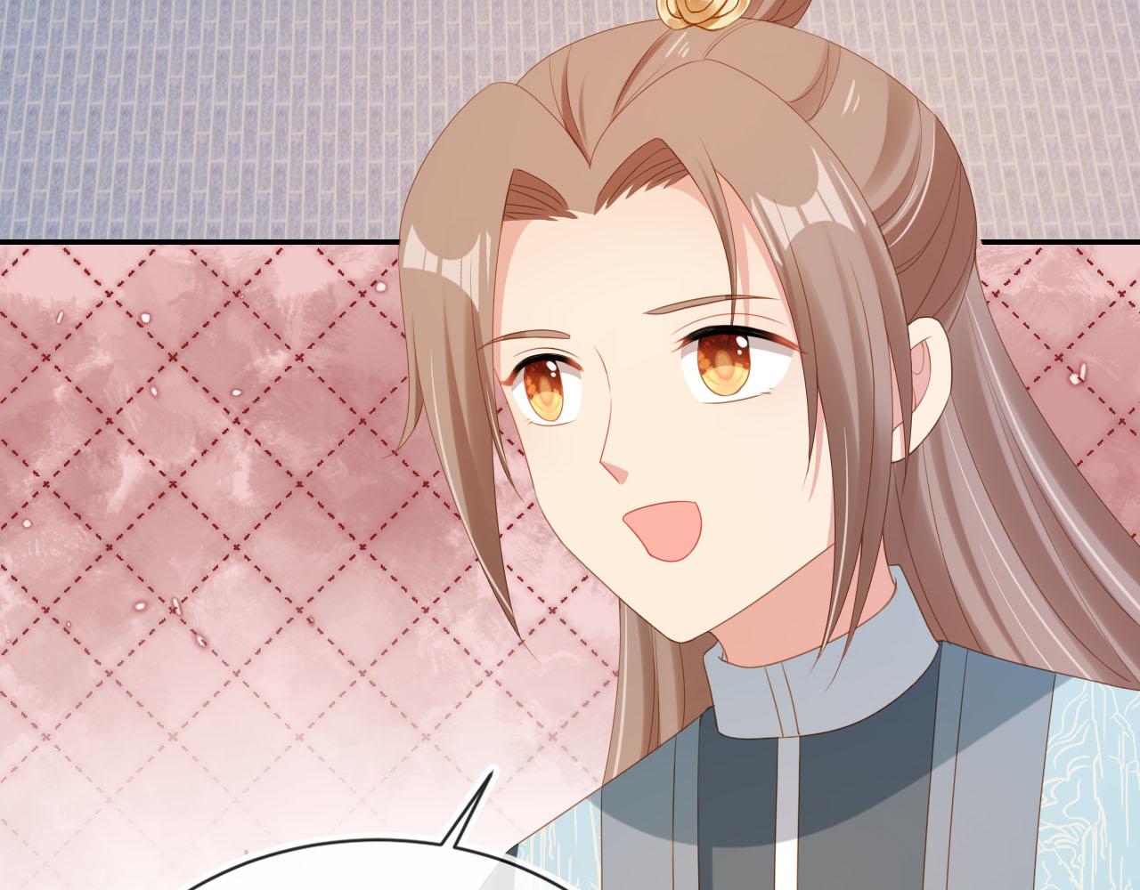 第125话 爹爹好吓人！68