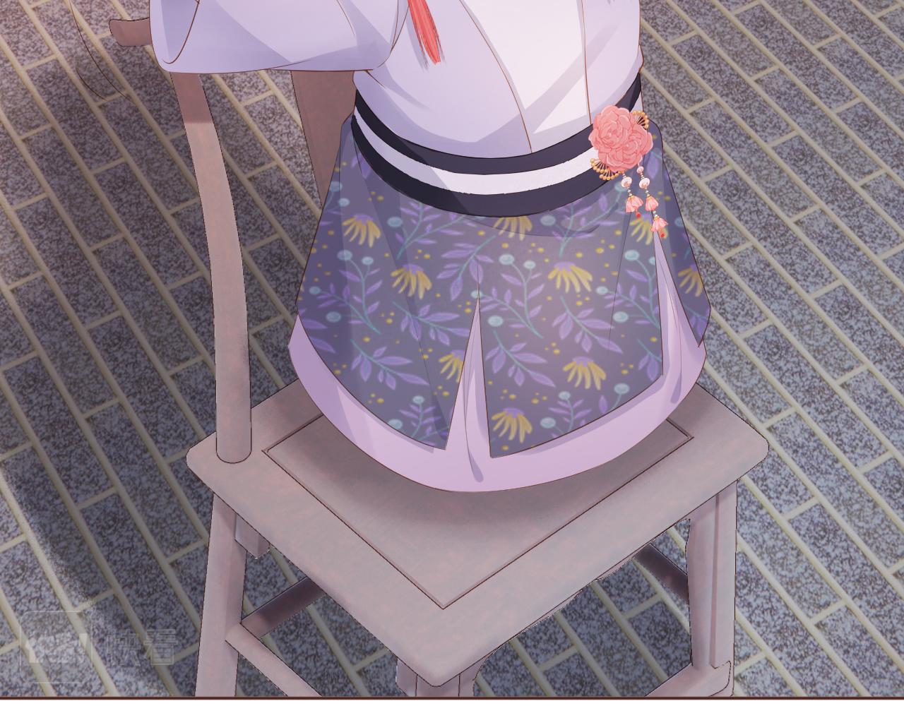 第49话 翻墙头儿50