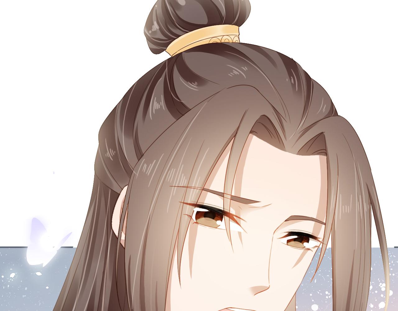 第44话  爹爹的难题83