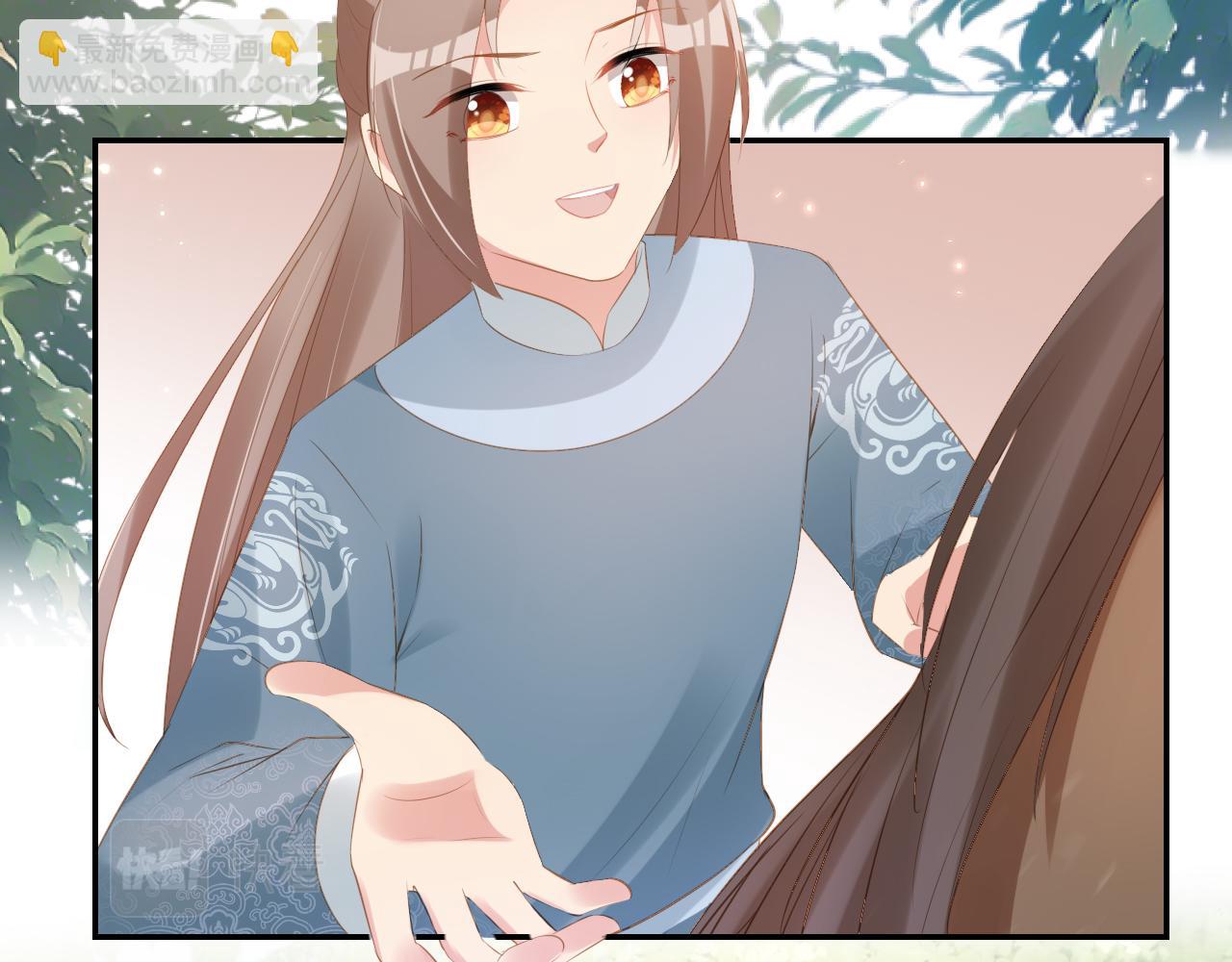 第100话离别之时40
