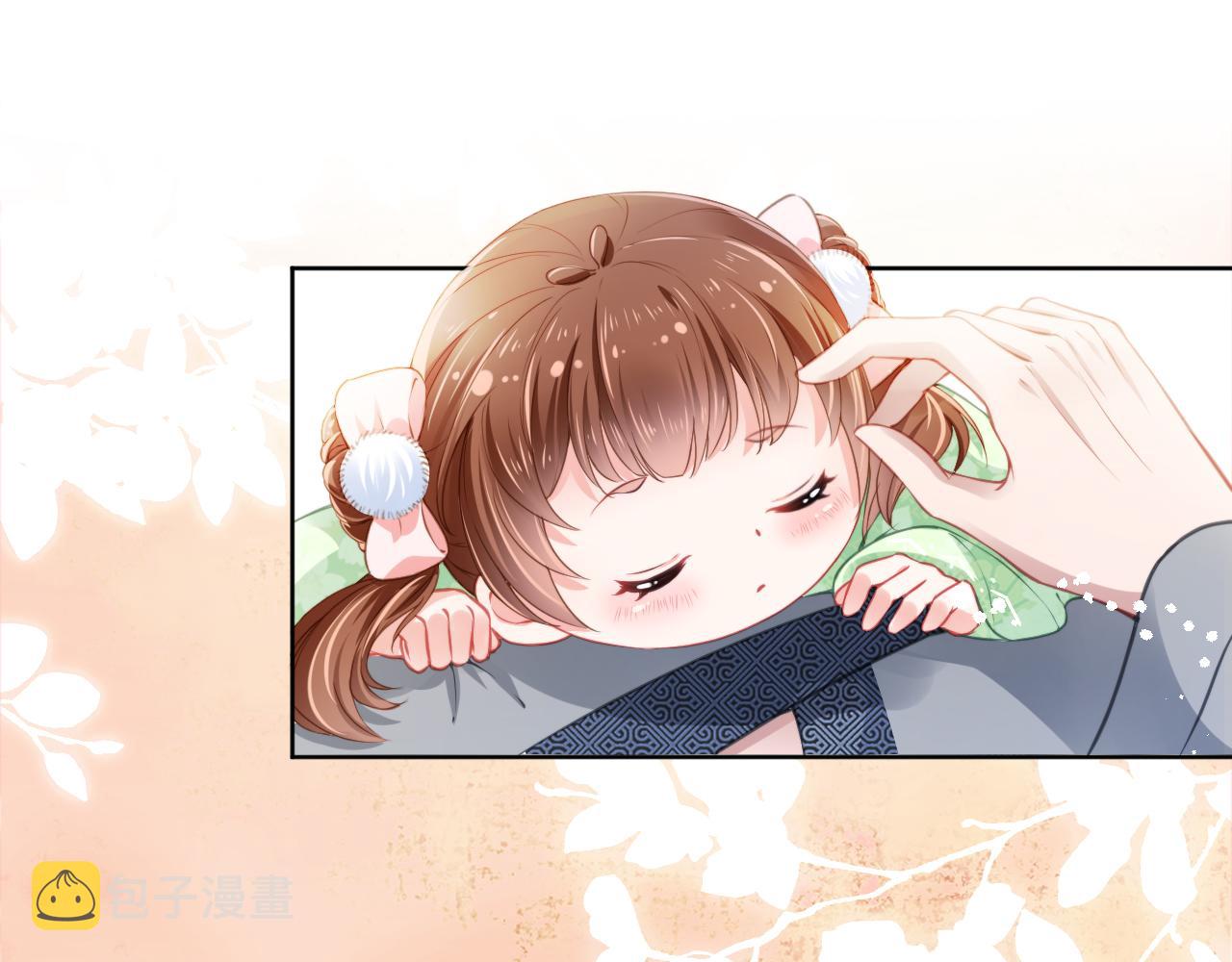 第11话 女鹅不见了！19