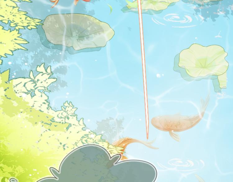 第1话 团宠小吃货驾到~36